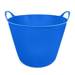 Plastic Tubs image
