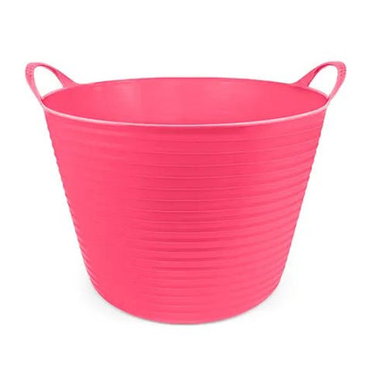 Flexible Tub 25 Litre - Woonona Petfood & Produce