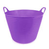 Plastic Tubs