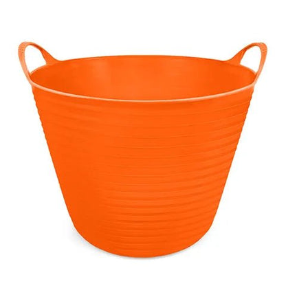 Flexible Tub 42 Litre - Woonona Petfoods