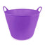 Flexible Tub 42 Litre - Woonona Petfood & Produce