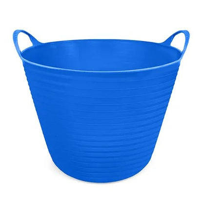 Flexible Tub 42 Litre - Woonona Petfoods