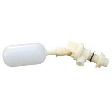 Float Valve Plastic Elite