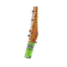 Fly Catch Ribbons - Woonona Petfoods