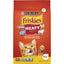 Friskies Meat Grills - Woonona Petfood & Produce