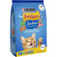 Friskies Seafood Sensations - Woonona Petfood & Produce