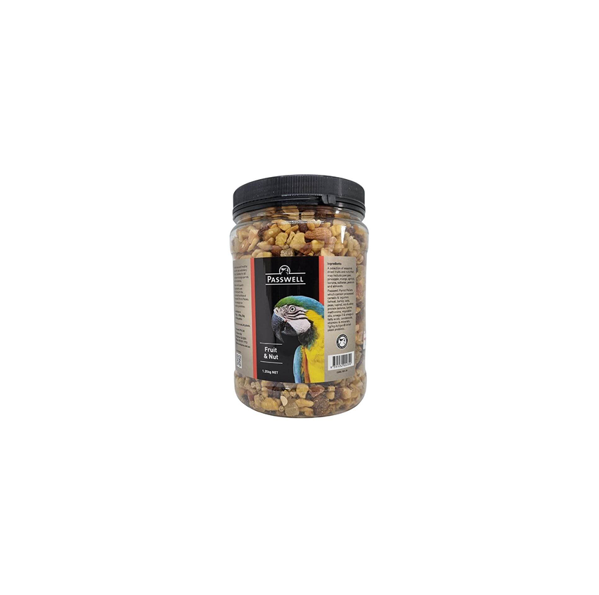 Bird Treats - Woonona Petfoods