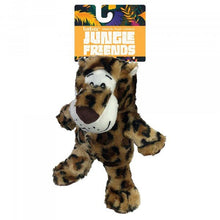 Furkidz Jungle Friends - Woonona Petfoods