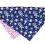 Fuzzyard Bandana - Pluto Pup - Woonona Petfoods