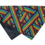 Fuzzyard Bandana - Rainbow Northcote - Woonona Petfoods