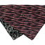 Fuzzyard Bandana - Savanna - Woonona Petfood & Produce