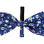 Fuzzyard Bowtie - Pluto Pup - Woonona Petfoods