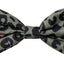 Fuzzyard Bowtie - Savanna - Woonona Petfood & Produce