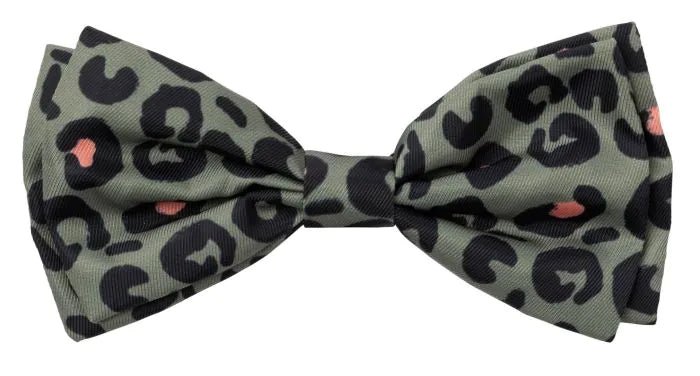 Fuzzyard Bowtie - Savanna - Woonona Petfood & Produce