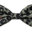 Fuzzyard Bowtie - Savanna - Woonona Petfoods