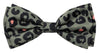 Dog Bowties