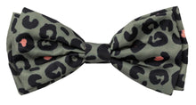 Fuzzyard Bowtie - Savanna - Woonona Petfoods
