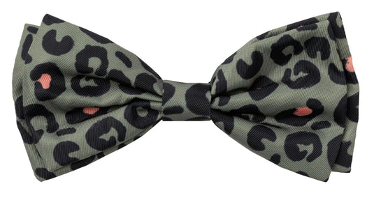Fuzzyard Bowtie - Savanna - Woonona Petfoods