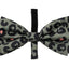 Fuzzyard Bowtie - Savanna - Woonona Petfood & Produce