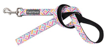Fuzzyard Bubblegum Burst Dog Lead - Woonona Petfoods
