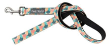Fuzzyard Carioca Dog Lead - Woonona Petfoods