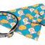 Fuzzyard Cat Fashion Pack - Cheesy Hearts - Woonona Petfoods