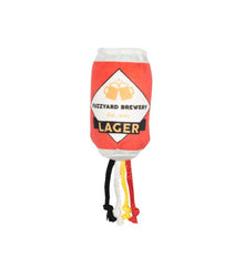 Fuzzyard Cat Toy Beer - Woonona Petfood & Produce