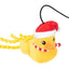 Fuzzyard Cat Toy - Festive Waddles - Woonona Petfoods