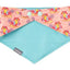 Fuzzyard Cooling Bandana - Two Cans - Woonona Petfoods