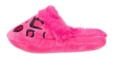 Fuzzyard Dog Toy - Angel Slipper - Woonona Petfoods