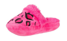 Fuzzyard Dog Toy - Angel Slipper - Woonona Petfoods