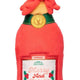 Christmas Dog Supplies image