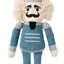Fuzzyard Dog Toy - Nutcracker - Woonona Petfoods