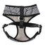 Fuzzyard Fitzroy Dog Harness - Woonona Petfoods