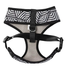 Fuzzyard Fitzroy Dog Harness - Woonona Petfoods