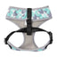 Fuzzyard Mint Fizz Dog Harness - Woonona Petfoods