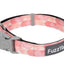 Fuzzyard Pink Lemonade Dog Collar - Woonona Petfood & Produce