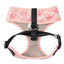 Fuzzyard Pink Lemonade Dog Harness - Woonona Petfoods