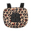 Fuzzyard Poop Dispenser Bag Javan - Woonona Petfoods