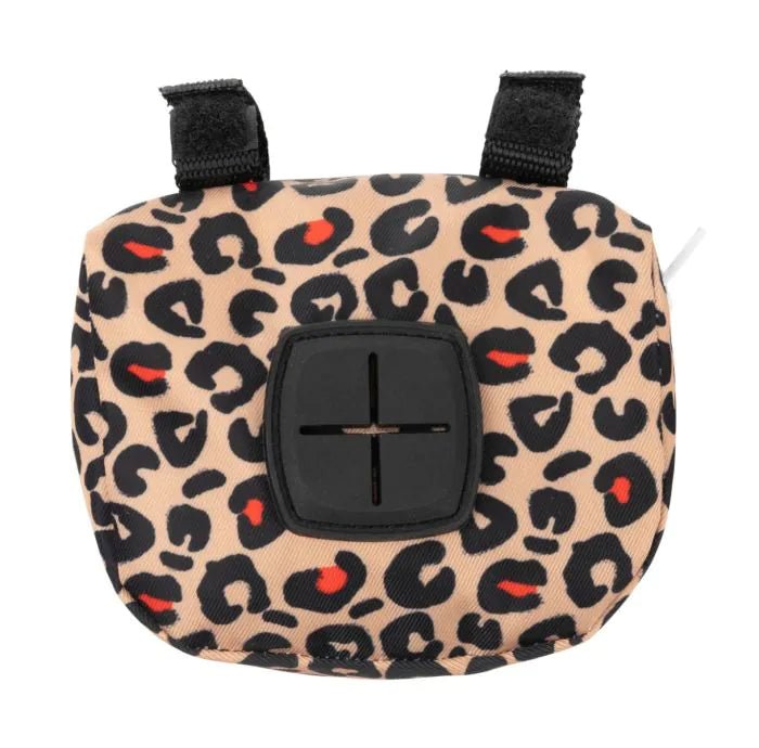Fuzzyard Poop Dispenser Bag Javan - Woonona Petfoods