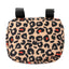 Fuzzyard Poop Dispenser Bag Javan - Woonona Petfoods
