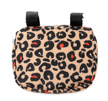 Fuzzyard Poop Dispenser Bag Javan - Woonona Petfoods