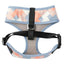 Fuzzyard Yazd Dog Harness - Woonona Petfoods