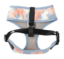 Fuzzyard Yazd Dog Harness - Woonona Petfoods