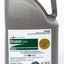 Grazon Extra - Woonona Petfoods