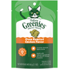 Cat Treats