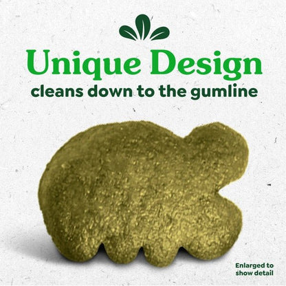 Greenies Feline Tuna - Woonona Petfoods