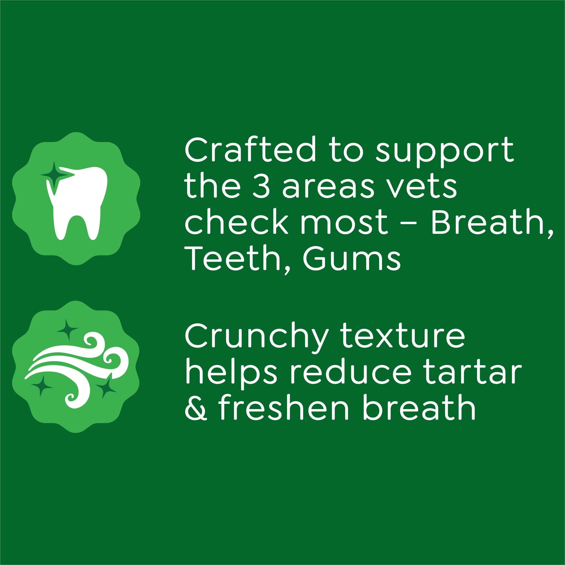 Greenies Feline Variety Pack (3x130g) - Woonona Petfoods