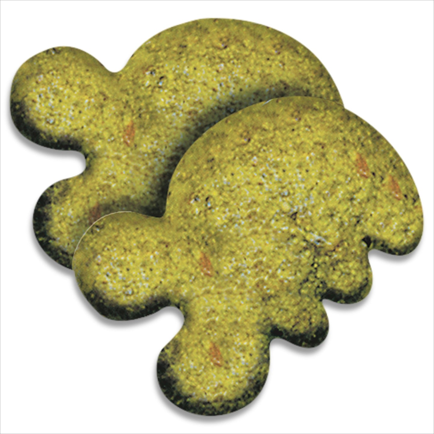 Greenies Feline Variety Pack (3x130g) - Woonona Petfoods