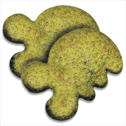 Greenies Feline Variety Pack (3x130g) - Woonona Petfoods